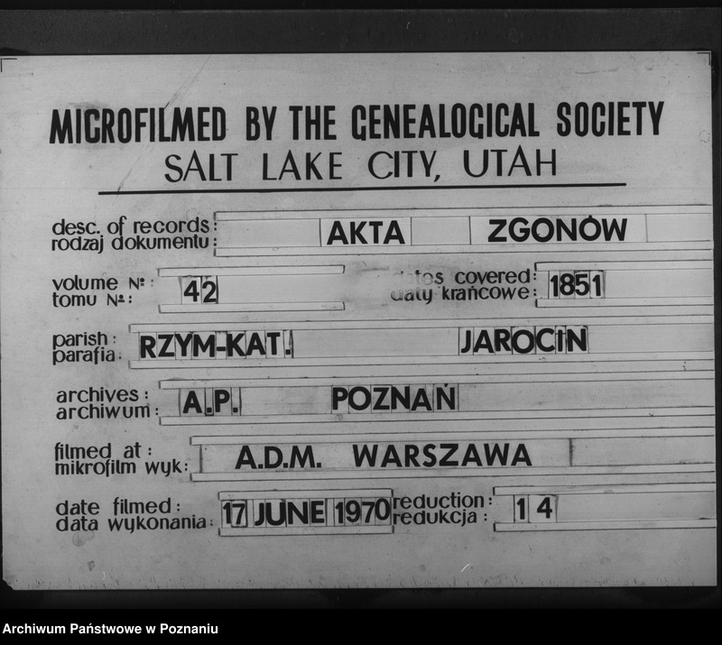 image.from.unit.number "Duplikat mortuorum"