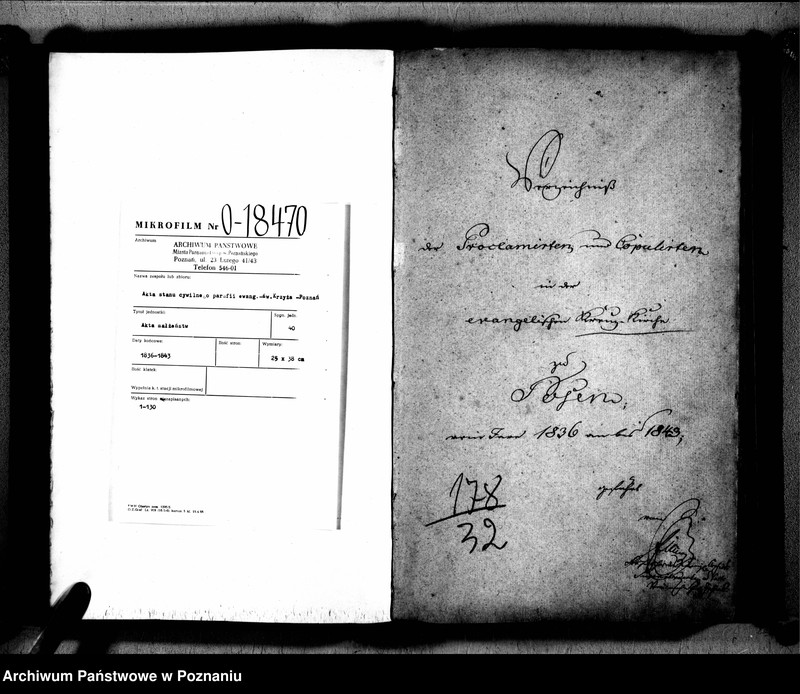 image.from.unit.number "Traubuch"