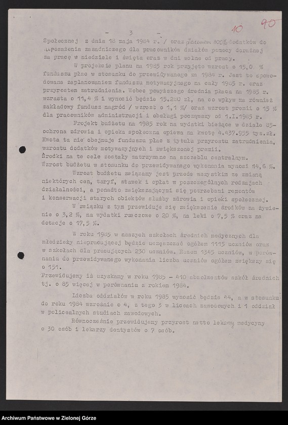 image.from.unit.number "Protokóły z posiedzeń Komisji Zdrowia i Spraw Socjalnych"