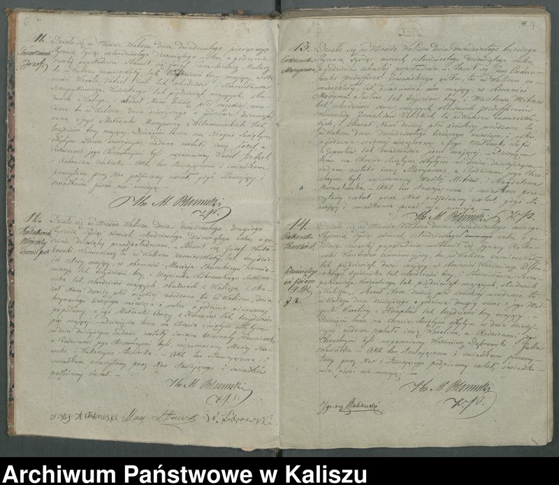 image.from.unit.number "Duplikat aktów urodzeń, małżeństw i zgonów"