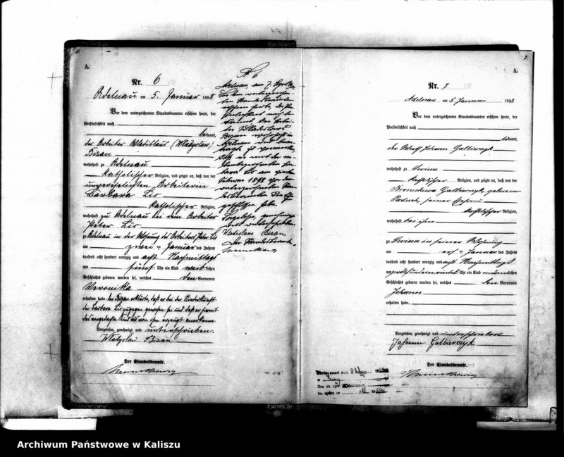 image.from.unit.number "[Księga urodzeń]"