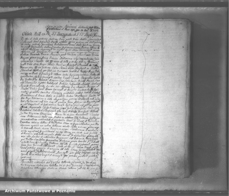 Obraz 15 z jednostki "Relationes [protocollon]"