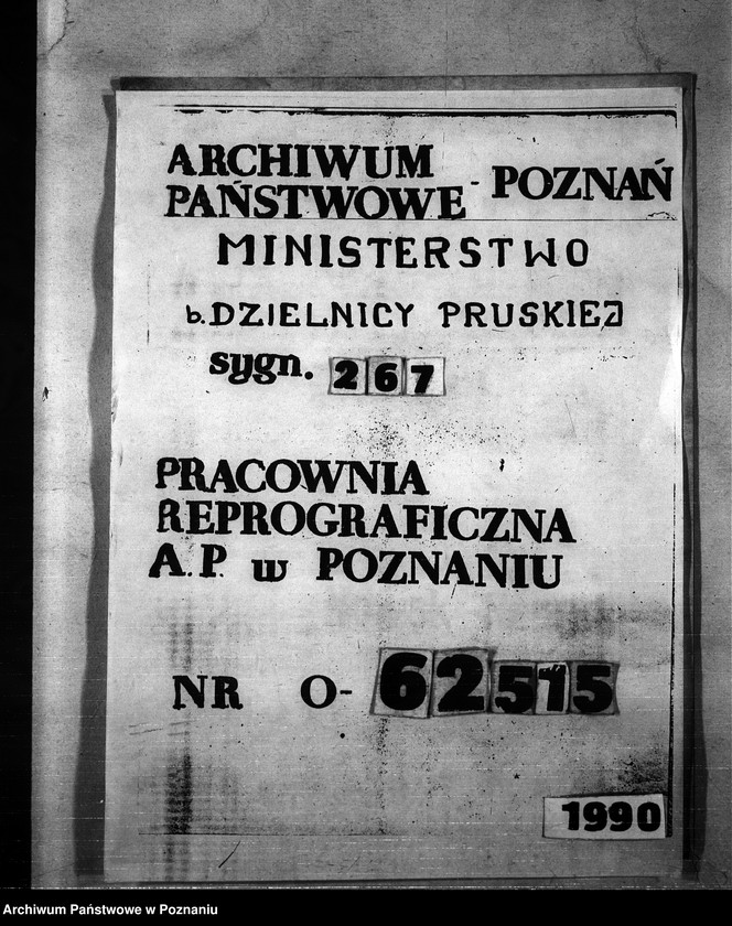 Obraz 1 z jednostki "zestawienie budżetu 1920/21"