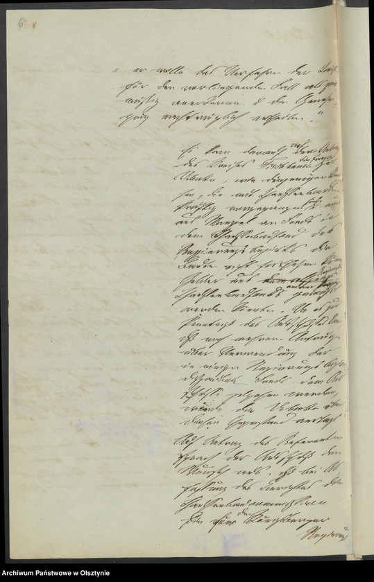 image.from.unit.number "Acta des 15ten Provinzial-Landtages der Stände des Königreichs Preußen. die Chaussee-Angelegenheiten"