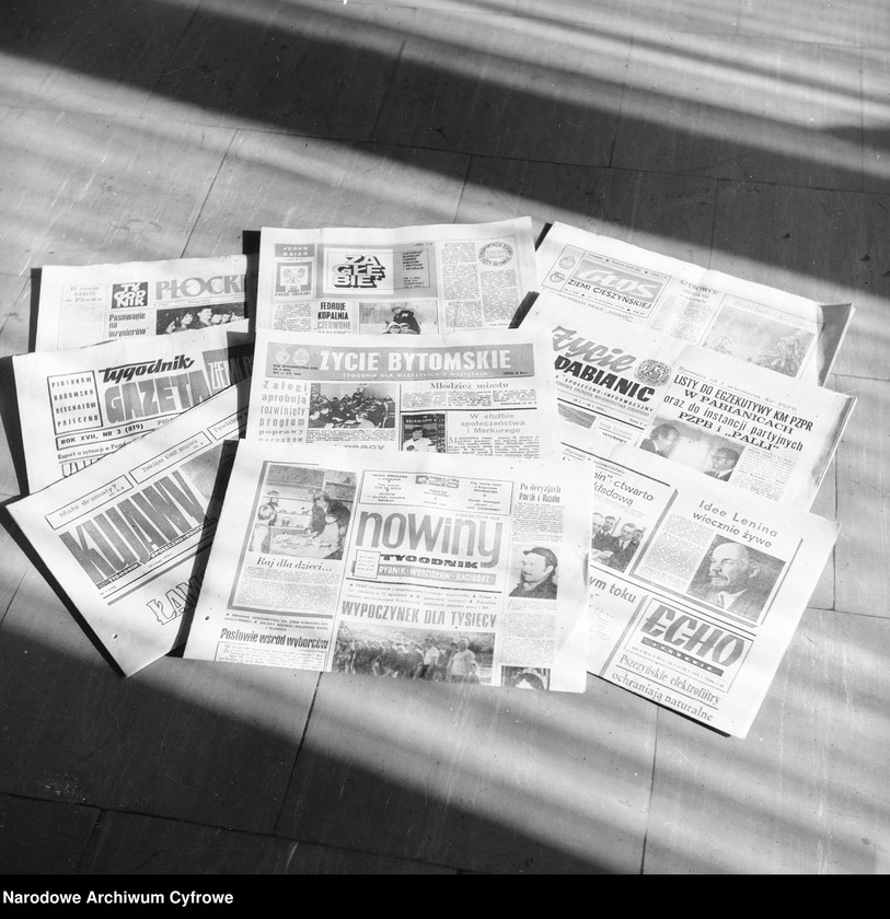 image.from.unit.number "Gazety regionalne"