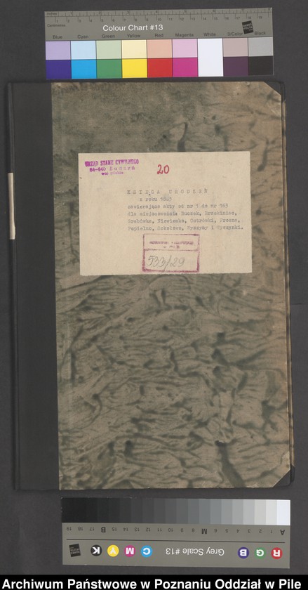 image.from.unit.number "Księga urodzeń"