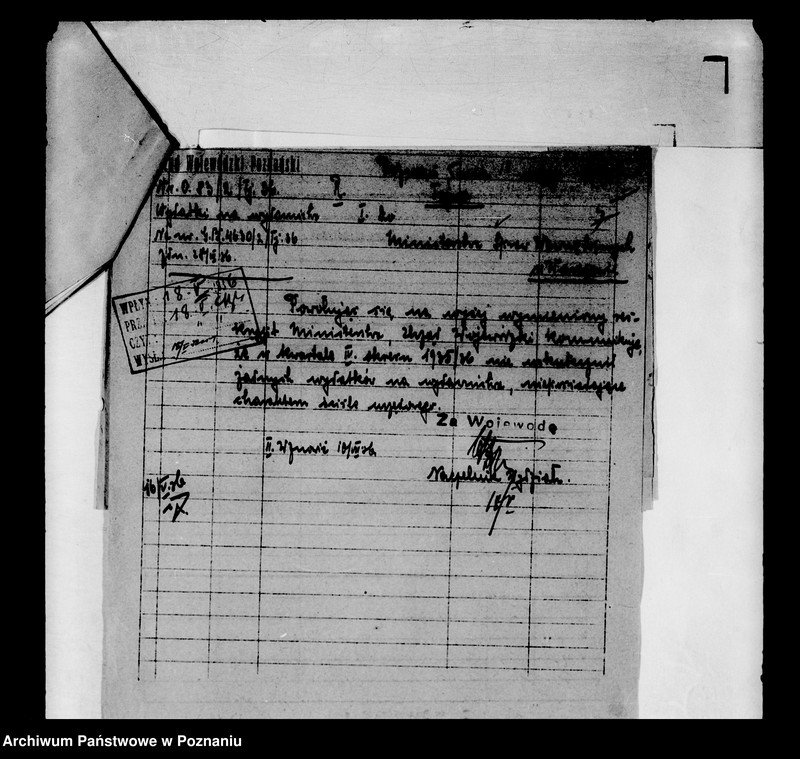 Obraz 11 z jednostki "/Wydatki budżetowe/"