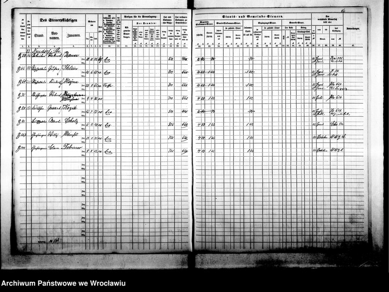 image.from.unit.number "Steuerrole"