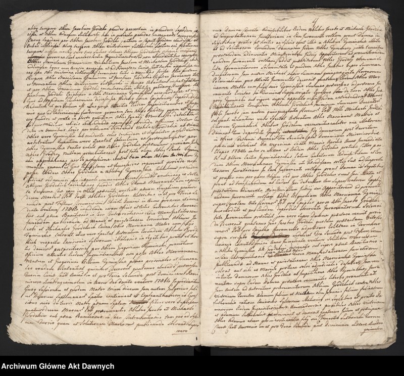 image.from.unit.number "Nurskie grodzkie relacje oblaty"