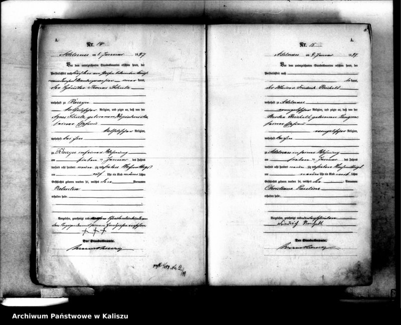 image.from.unit.number "[Księga urodzeń]"