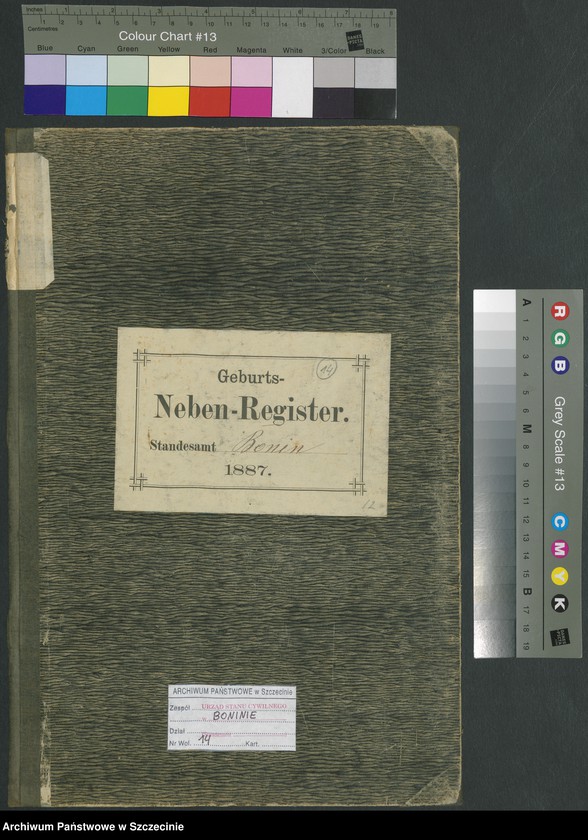 image.from.unit.number "Geburts-Register (Neben-Register)"