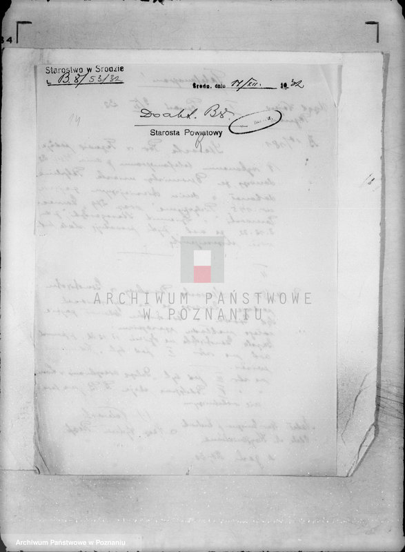 Obraz 18 z jednostki "/Nadzór nad prasą/"