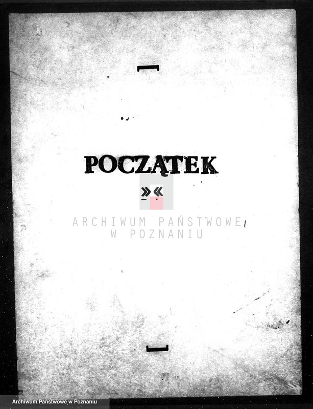 Obraz 3 z jednostki "Firma Akwawit w Krotoszynie /urządzeni zakładu przemysłowego/"