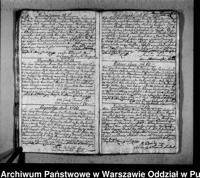 image.from.unit.number "Akta zgonów"
