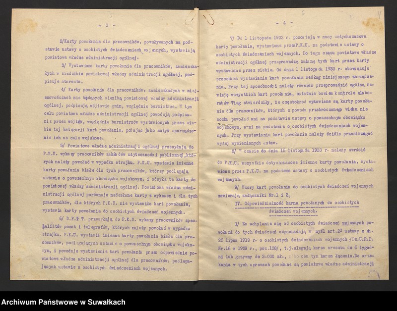 image.from.unit.number "[Zakłady pracy, które należy uruchomić na wypadek strajku]"