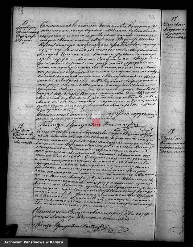 image.from.unit.number "Księga urodzeń, małżeństw, zgonów"