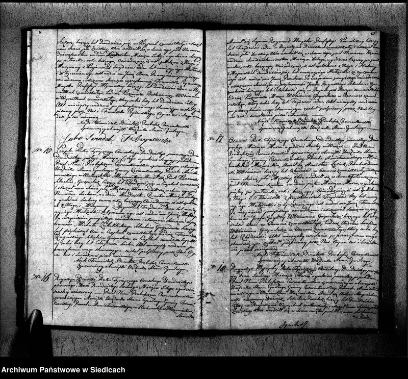 image.from.unit.number "Akta urodzin, małżeństw, zgonów"