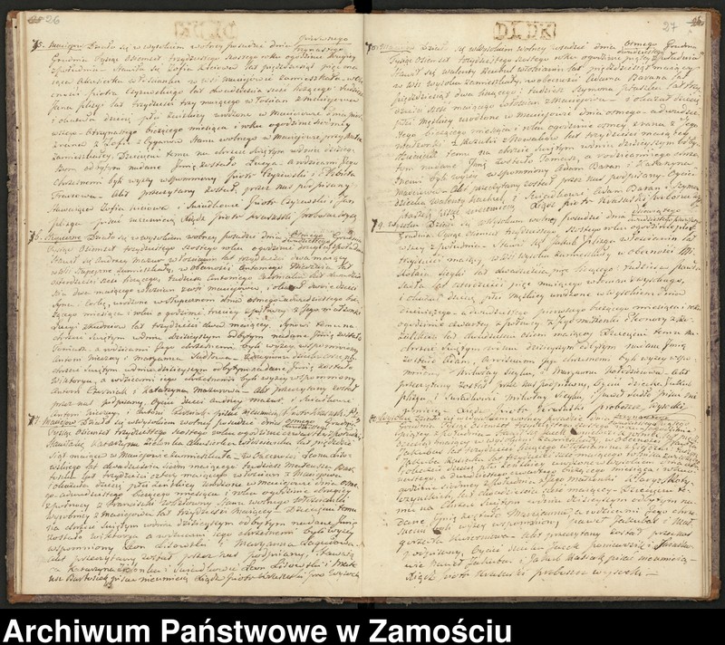 image.from.unit.number "Księga urodzeń, małżeństw i zgonów"