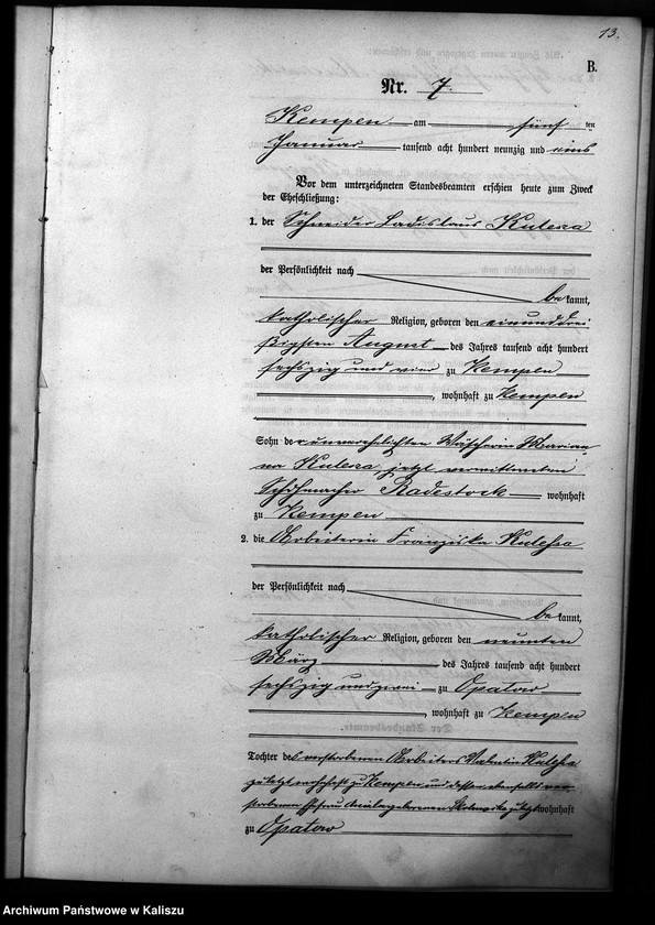 image.from.unit.number "[Księga małżeństw]"