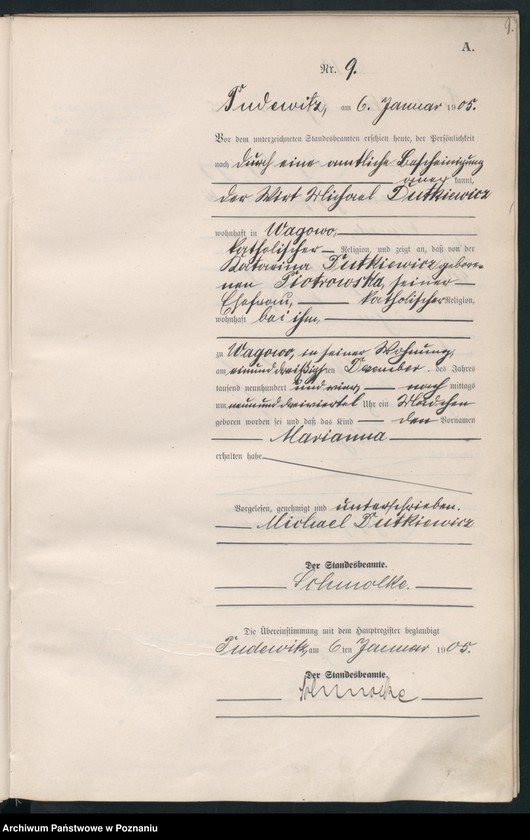 image.from.unit.number "Urodzenia"