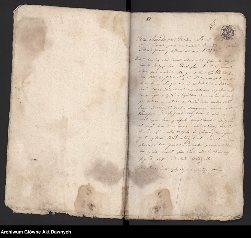 image.from.unit.number "Nurskie grodzkie wieczyste"