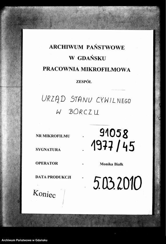 image.from.unit.number "Księga zgonów"