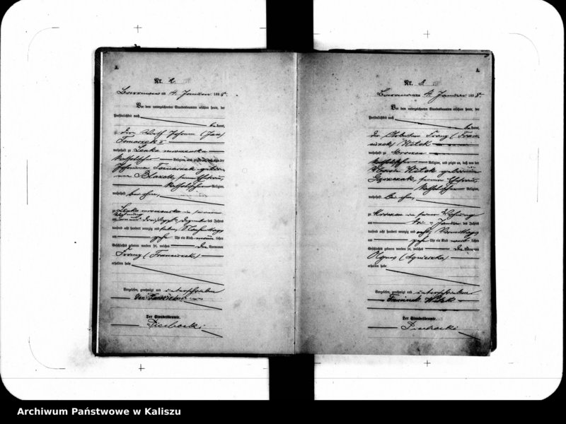image.from.unit.number "[Księga urodzeń]"
