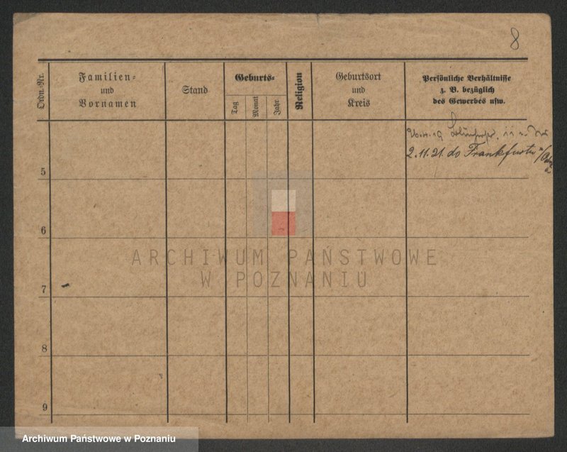 Obraz 8 z jednostki "Hes - Hezel"