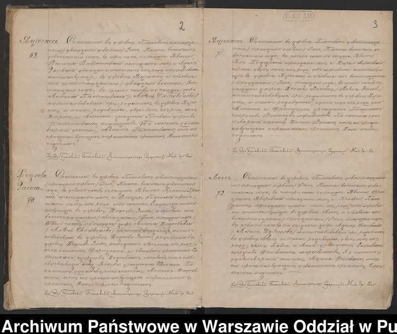 image.from.unit.number "Księga zgonów"