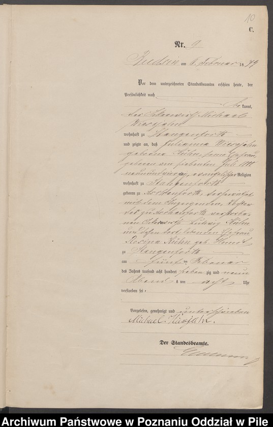 image.from.unit.number "Księga zgonów"