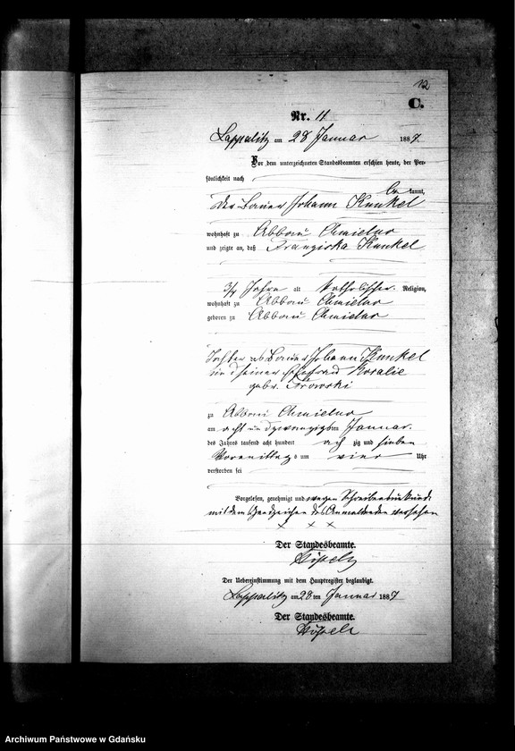 image.from.unit.number "Księga zgonów"