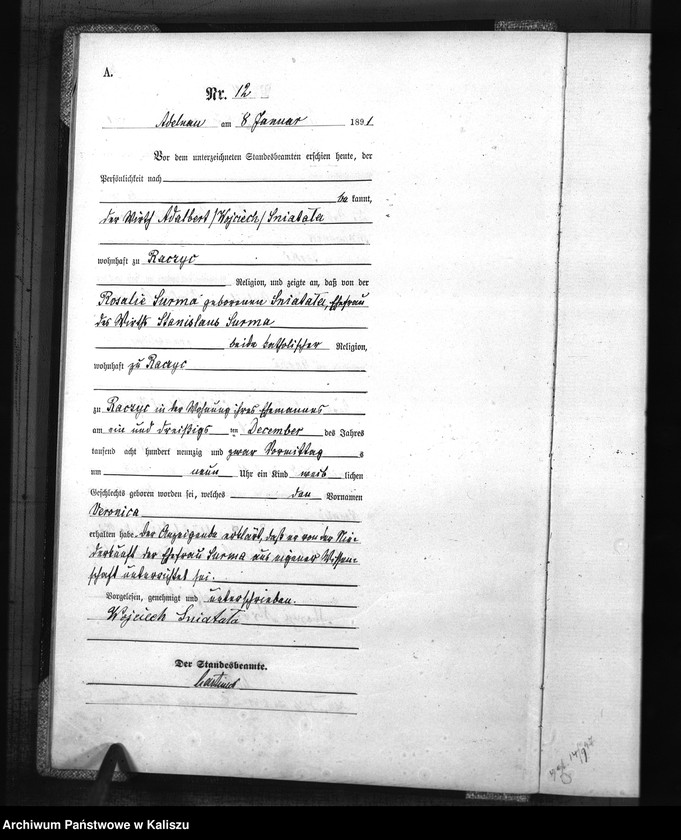 image.from.unit.number "[Księga urodzeń]"