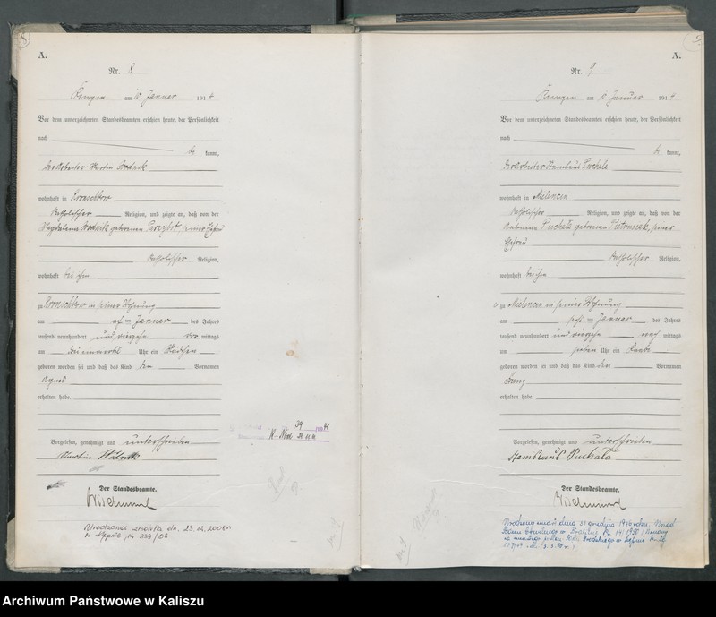 image.from.unit.number "[Księga urodzeń]"