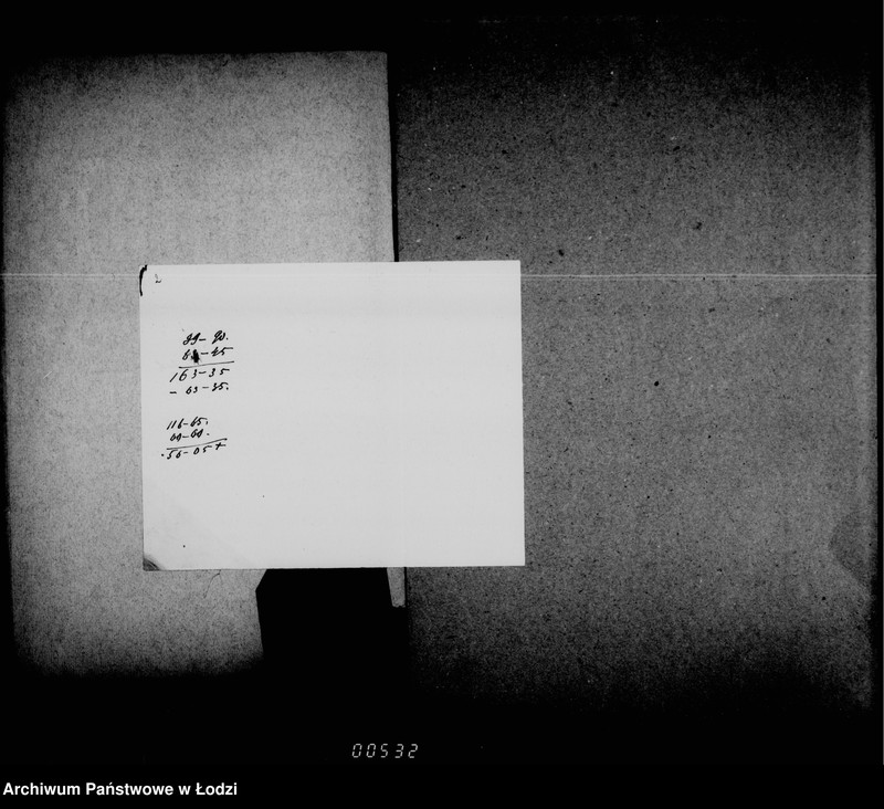 Obraz 7 z jednostki "O gazovom osveščenji i uplate voznagraždenija za osveščenje goroda"