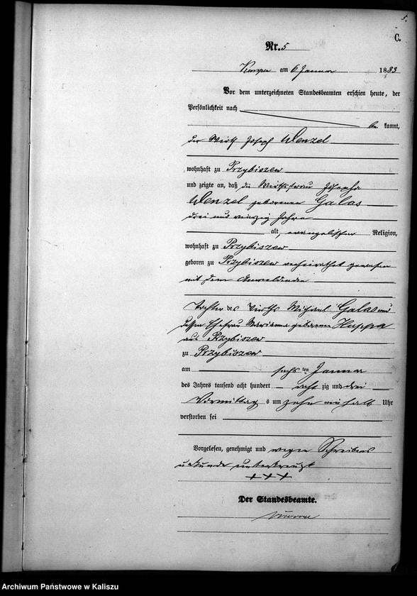 image.from.unit.number "[Księga zgonów]"