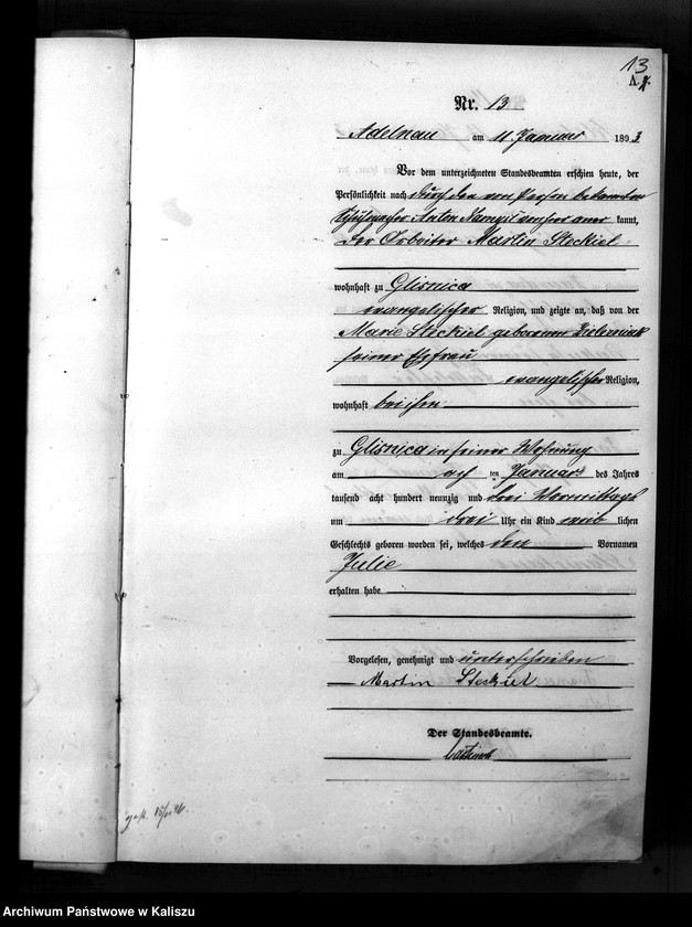 image.from.unit.number "[Księga urodzeń]"