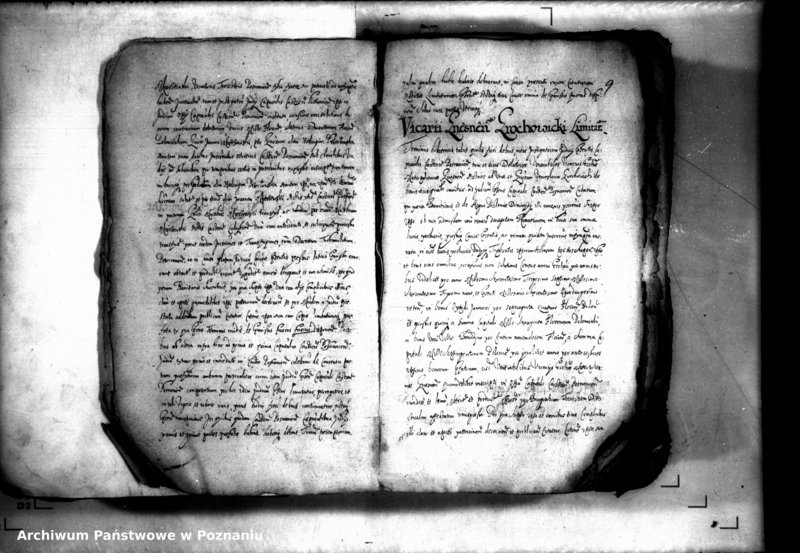 Obraz 13 z jednostki "Decreta iudicii [inducta]"