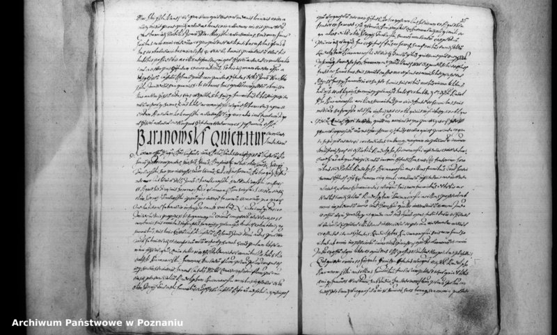 Obraz 19 z jednostki "Inscriptiones [inducta]"