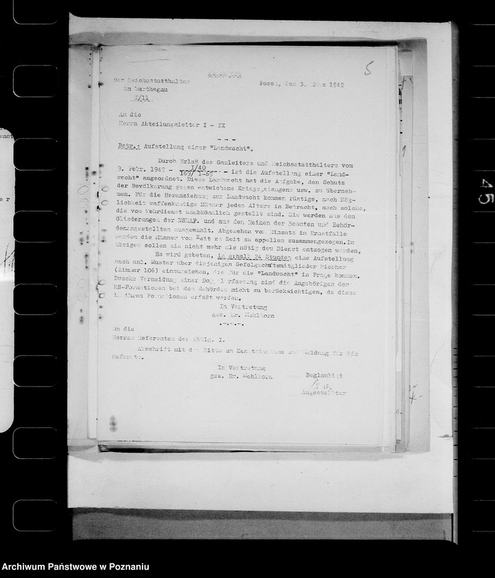 Obraz 9 z jednostki "Utrzymanie straży miejskiej"