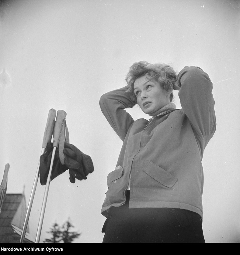 image.from.unit.number "Zakopane"