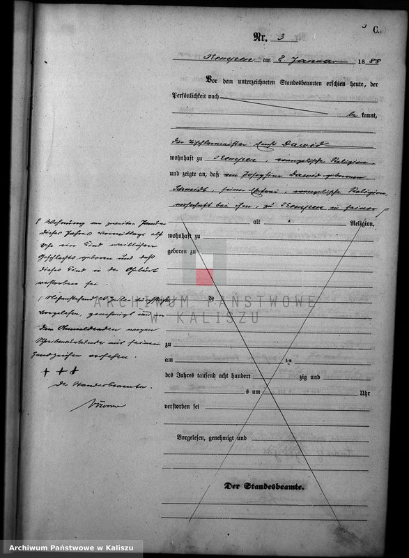 image.from.unit.number "[Księga zgonów]"