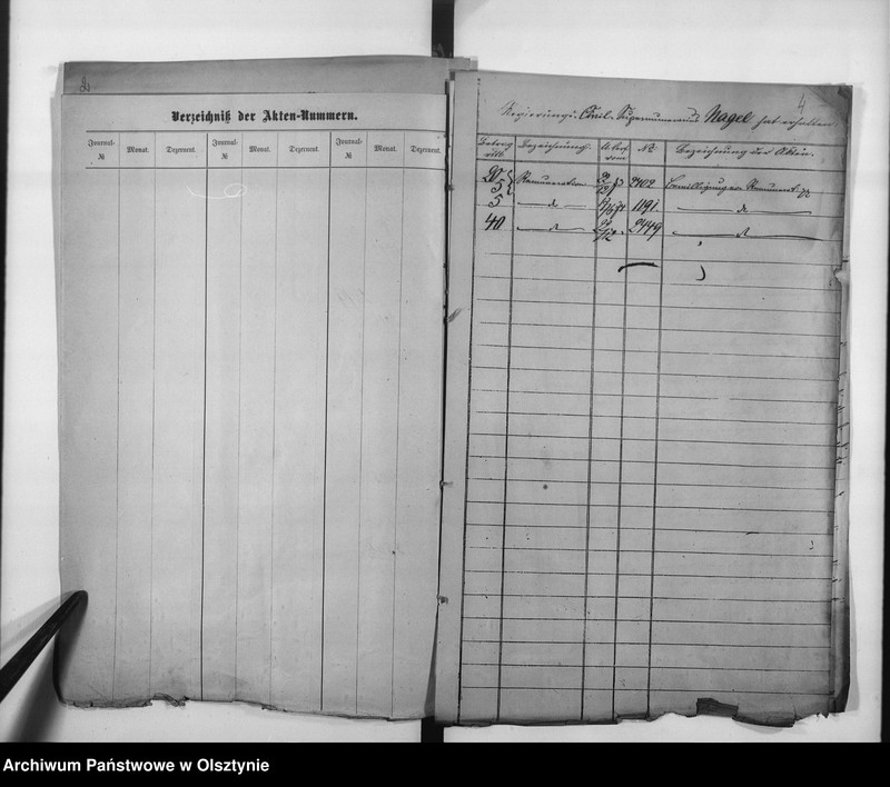 image.from.unit.number "Regierungs Sekretär Nagel [Friedrich Rudolf]"