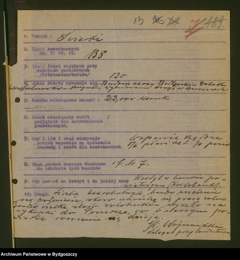 image.from.unit.number "Delegat w Świeciu"