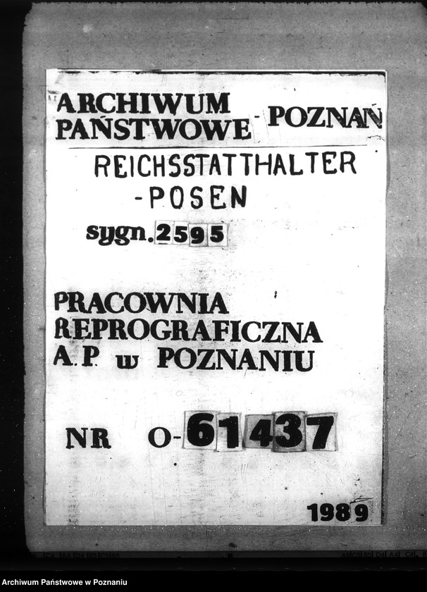 Obraz 1 z jednostki "Zusammenarbeit von Schule und Hitlerjugend. Lehrerbildungsanstalten. Verschulung aus dem Landjahr"