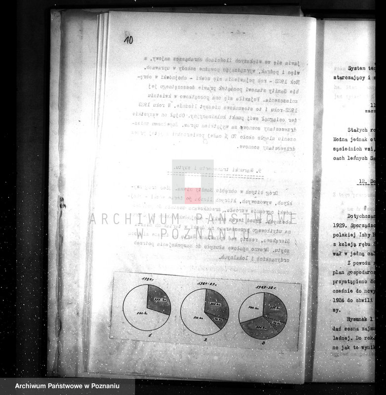 image.from.unit.number "Operat urządzeniowy lasów ordynacji Wróblewo"