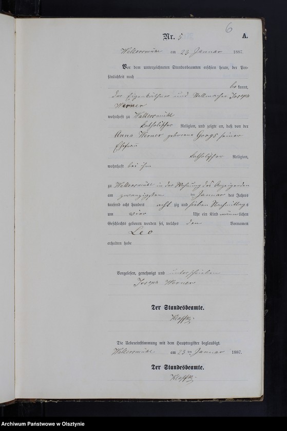 image.from.unit.number "Geburts-Neben-Register nr 1- 89"