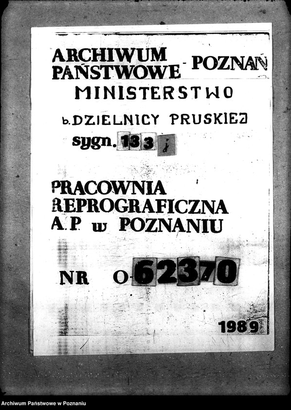 Obraz 12 z jednostki "Kontrakty robotników rolnych w Kongresówce"