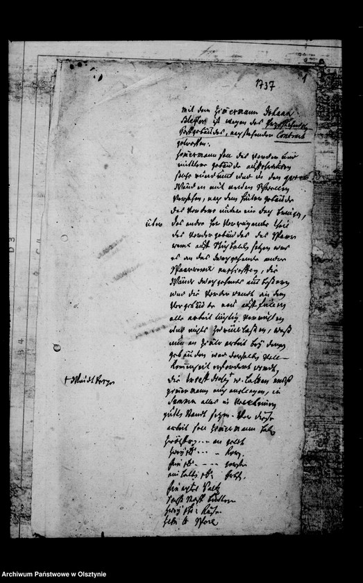 image.from.unit.number "/Abrechnungen des Gfen Lehndorff mit Eugen Dönhoff, dem Verwalter Kurella, Gutspächter Werner in Stawisken u. a., bei Pachtübergaben von Stawken, Kl. Steinort, Taberlack, Stobben u. Pristanien u. das Inventarium v. Kittlitz/"