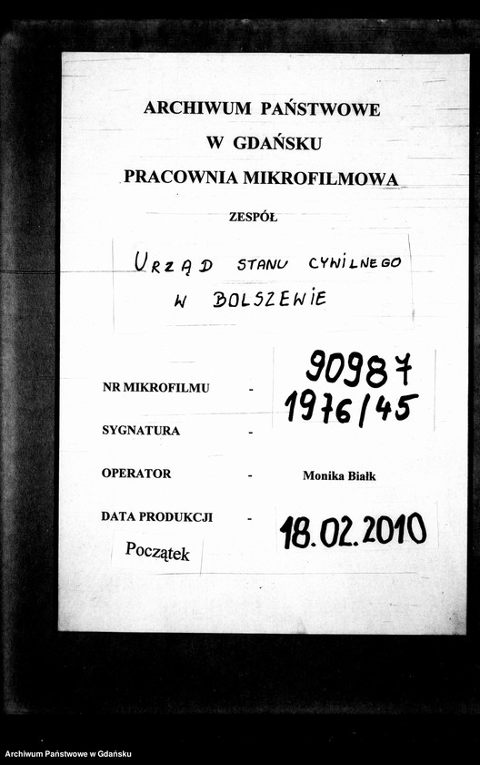 image.from.unit.number "Księga zgonów"
