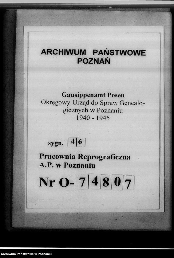 Obraz 11 z jednostki "Werbeausstellung Lissa - Ostrowo [Leszno - Ostrów]"